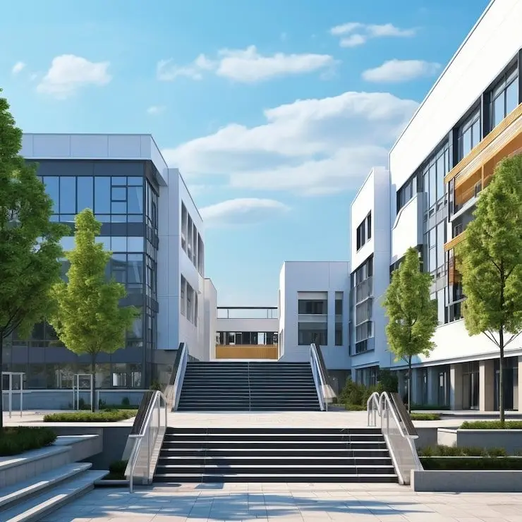 BadTrack2932의 아지대