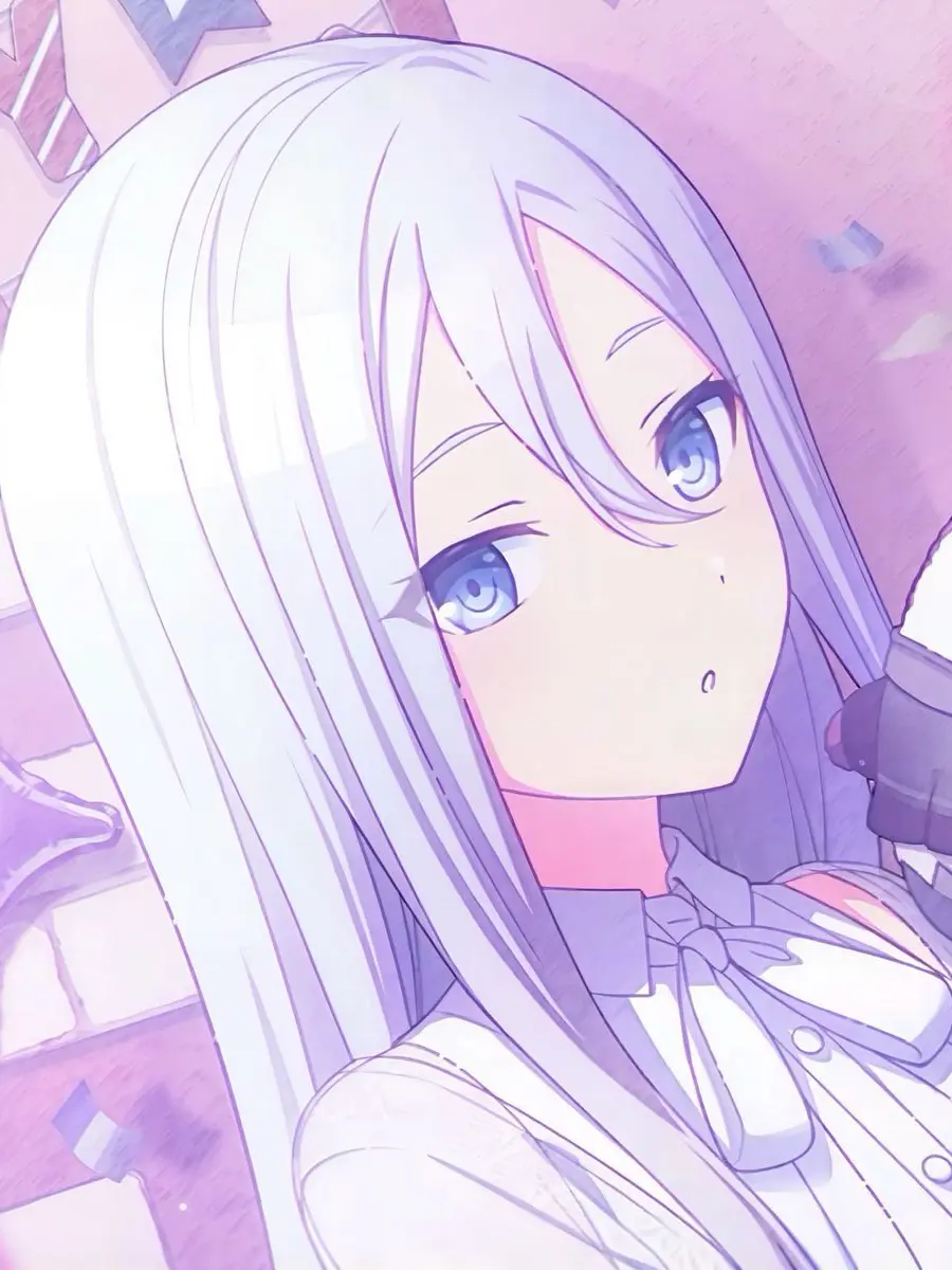 x_Ruka0x0의 プロセカしてたらニーゴのみんなが…！？
