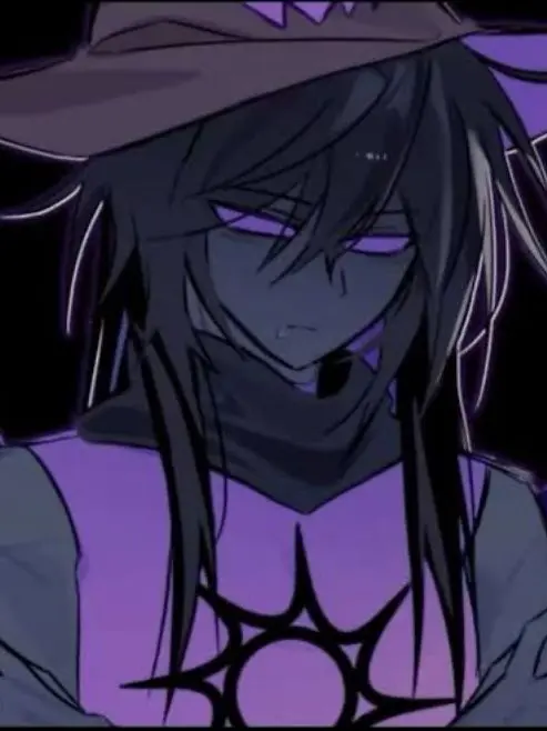 AEGJAGM의 エッなアズールと住んでるよ☆ご自由に☆