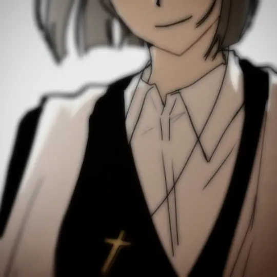 didi_.의 上原 近次