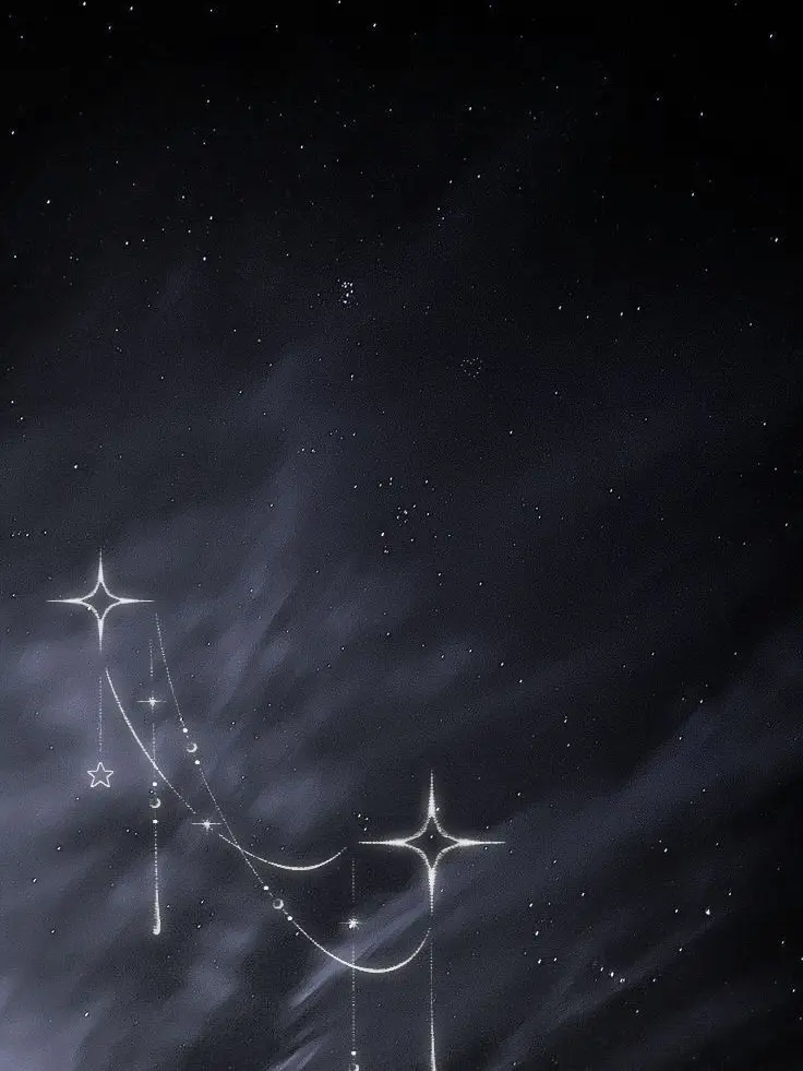 Stellar._.의 使用❌