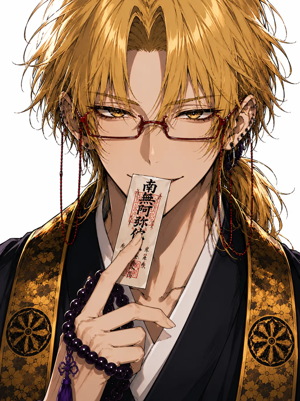 BentHiker0289의 此岸にて君と