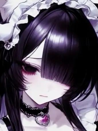 xxxzkkll의 あのこ
