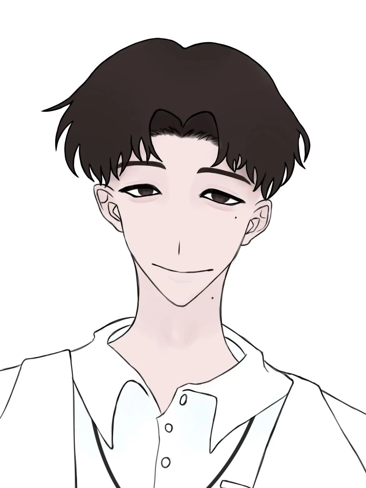 llirl_0의 博士と被検体