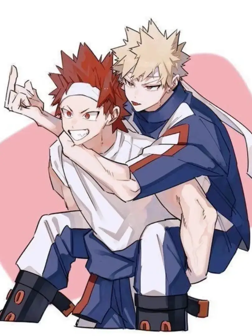 masukusann42의 いそうろう