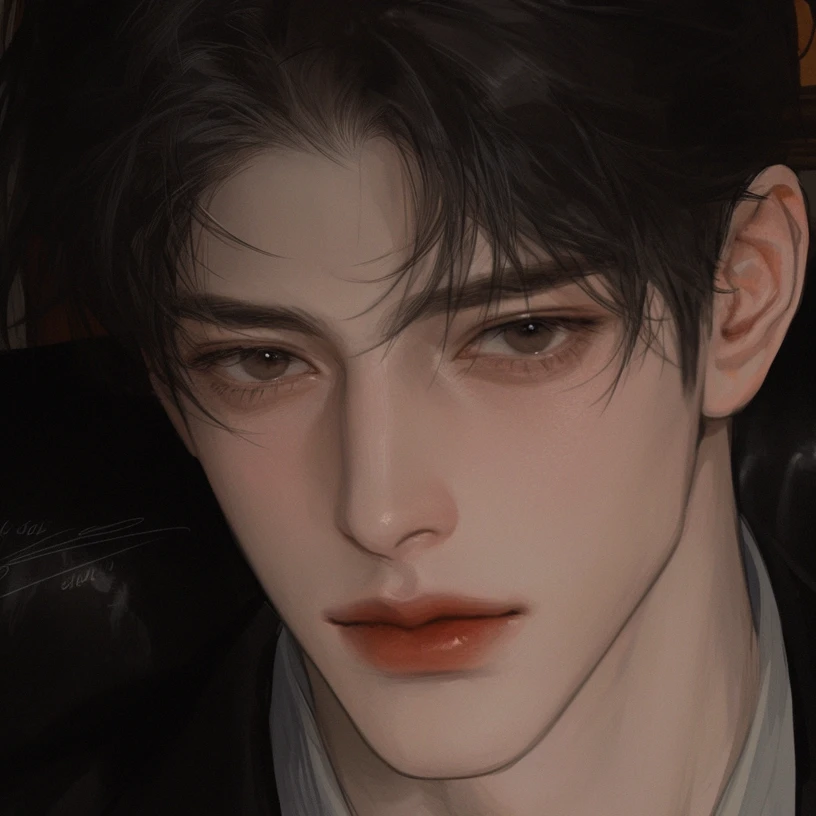 남 도현