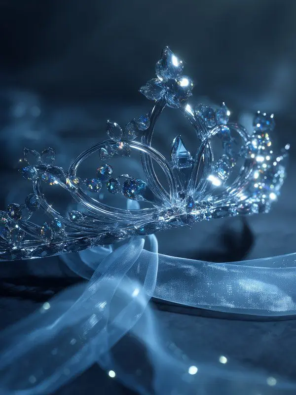 MustySpool3878의 求婚👻🔪