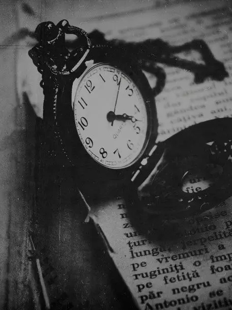 Ilove_kiz의 ﾀﾋネタ