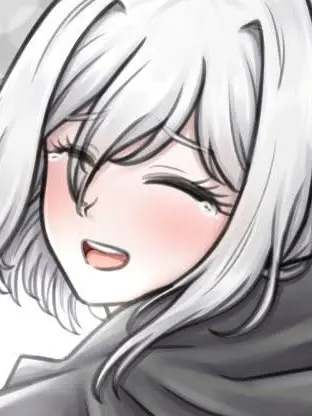 PettyLunr8001.의 슈단나더2 4챕터 바벨의탑감금사건.