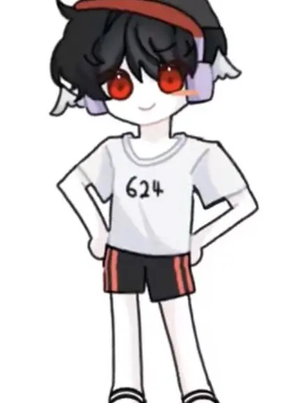 CATGIRL의 유기사의 숨겨진 동생?!