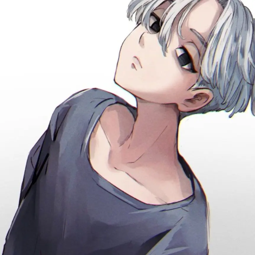 HomelyFlour9125의 私はみんなから嫌われてる