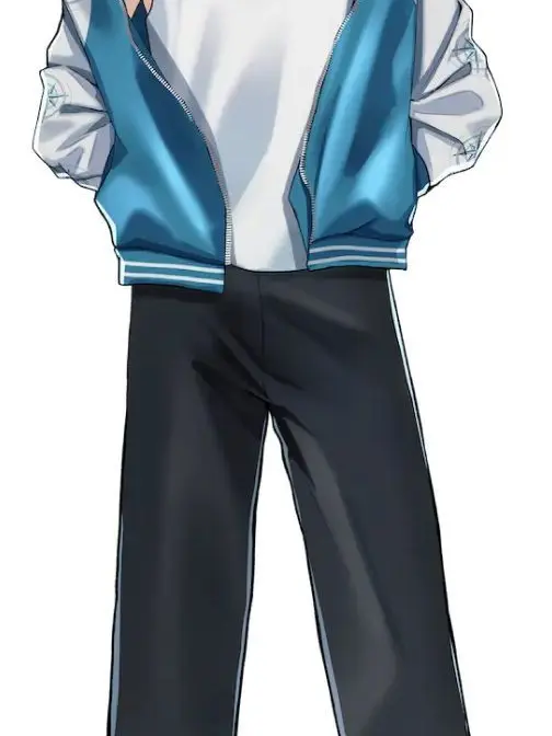 Happasanndayo의 司波仁と天体観測!!