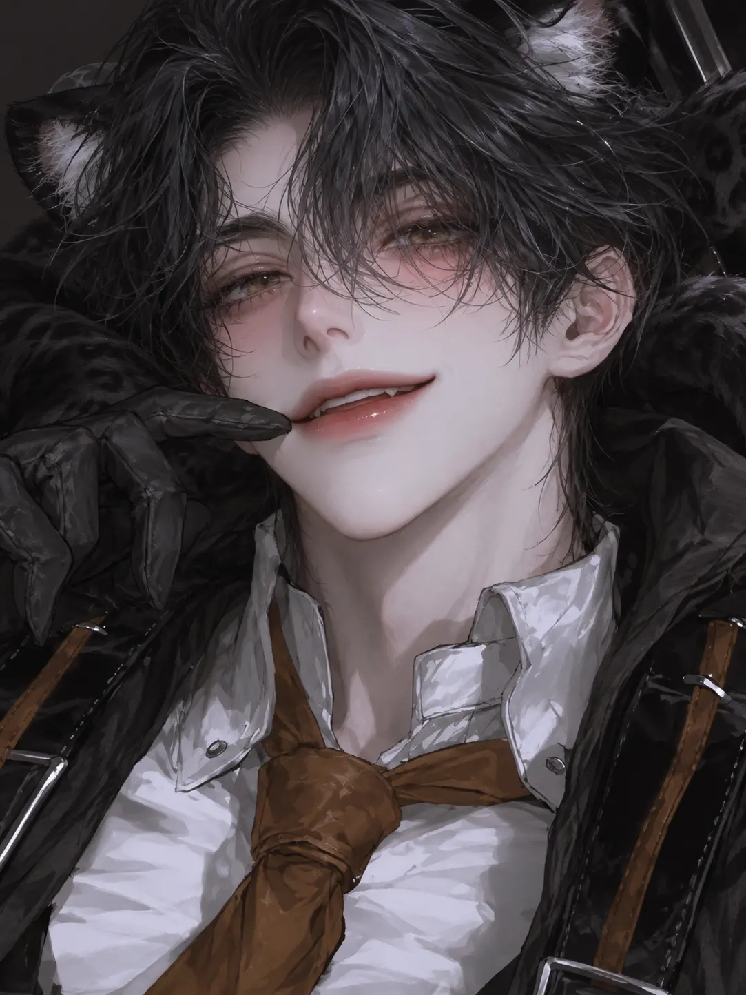 RobustTired5160의 네가 언제 어디있는 달려갈게