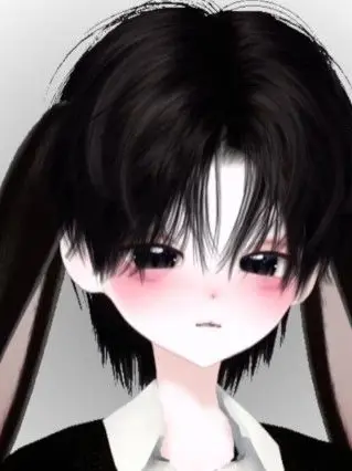 PluckyDate0875의 ㄱㄴ가 만든 메카><2