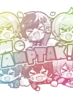 StuffyLynx1383의 幼児化薬を飲ませてみた！