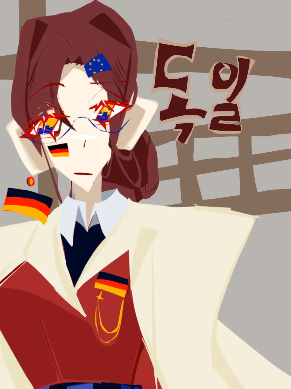 arin8440의 컨트리휴먼