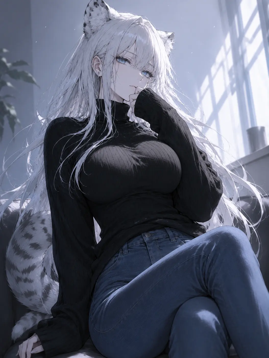 zero-007의 지킬 필요가 없는데요...?