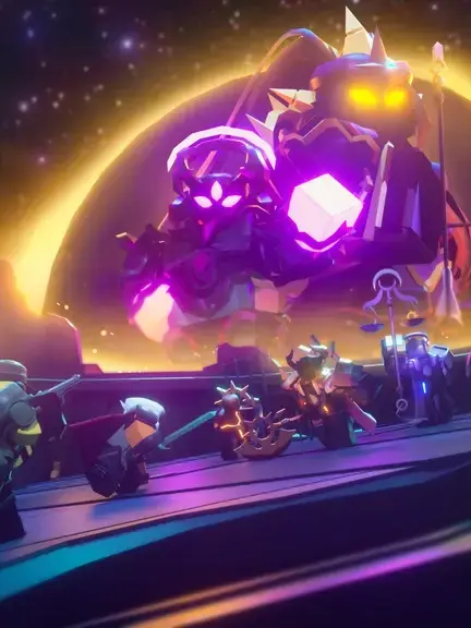 NeatPug0435의 solar eclipse