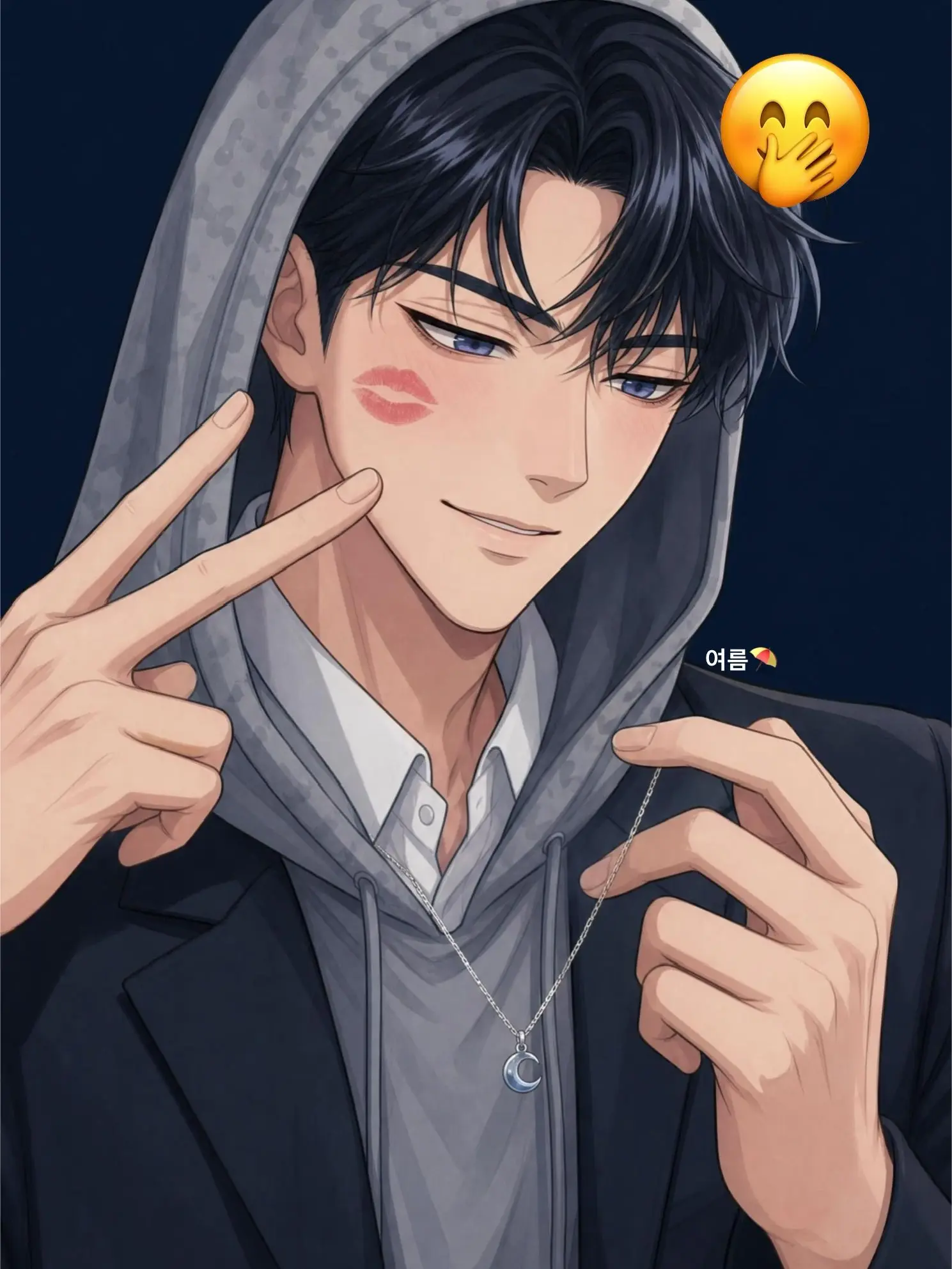 wavyy_.의 Lee Won