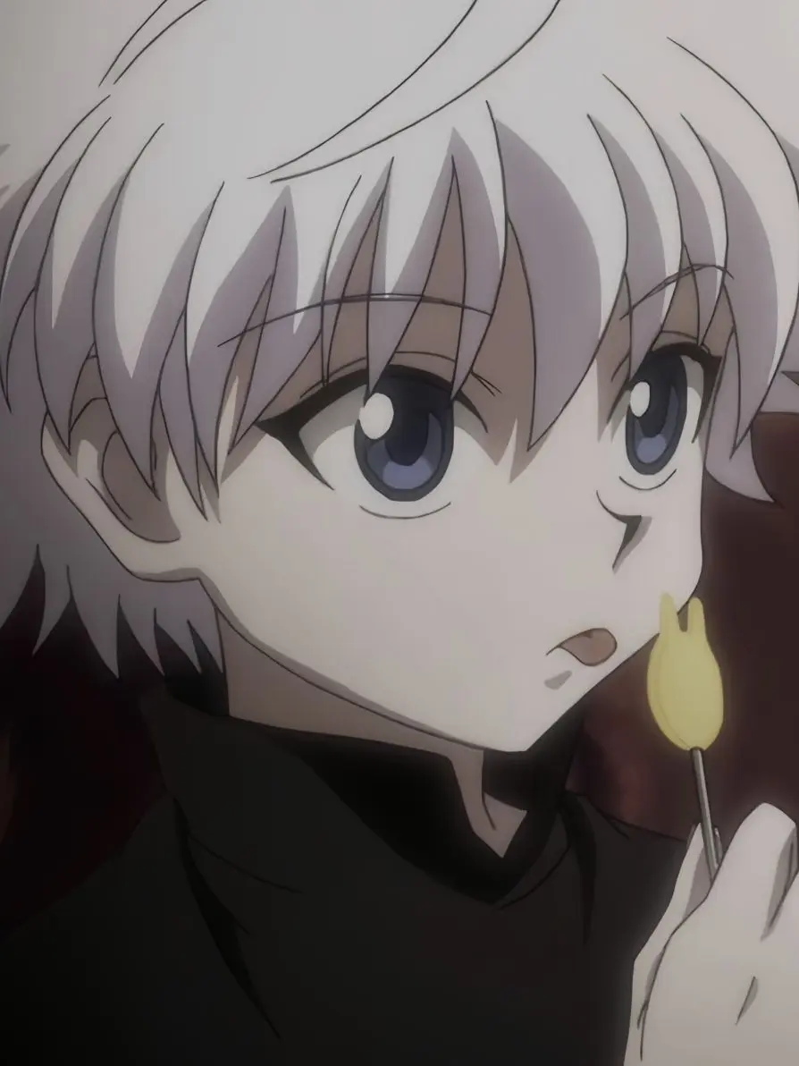 JollyLoris1996의 距離感バグな幼馴染