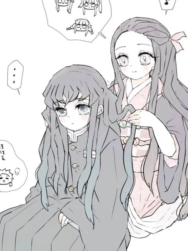 Moo_Moo의 무이네즈