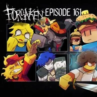 N.E_FAN의 당신을 치료해주는 군인아저씨☺️