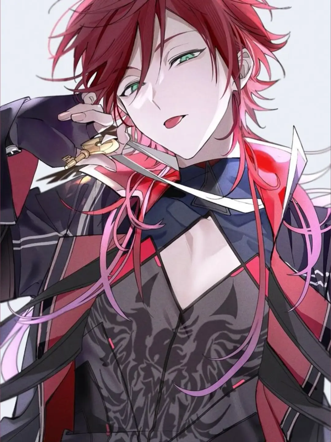 akimaru2434의 怒ったかんな♪