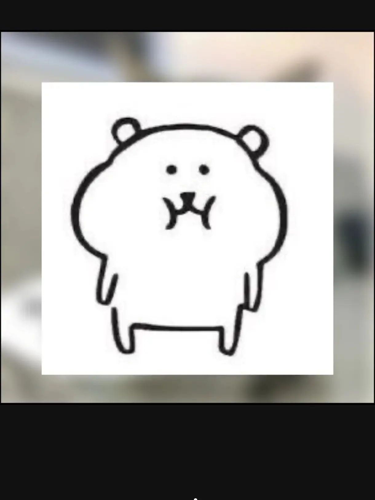 FluidB670의 데이븐 호텔!