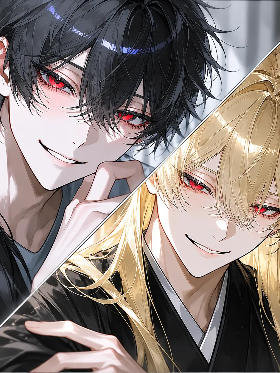 yukke_channnn의 うしろの正面だあれ