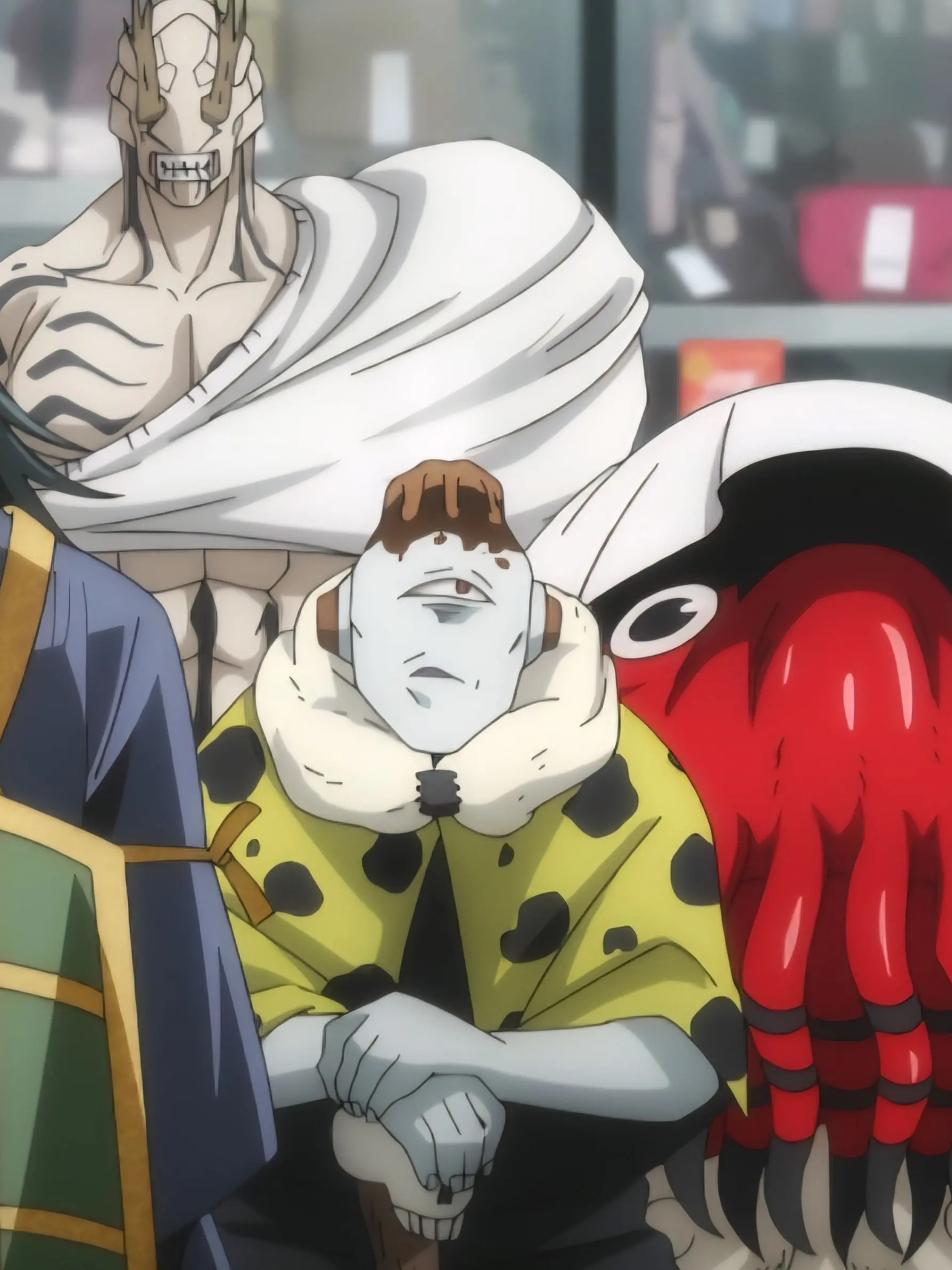 CreamyXerus9990의 표가 모자란다!!!