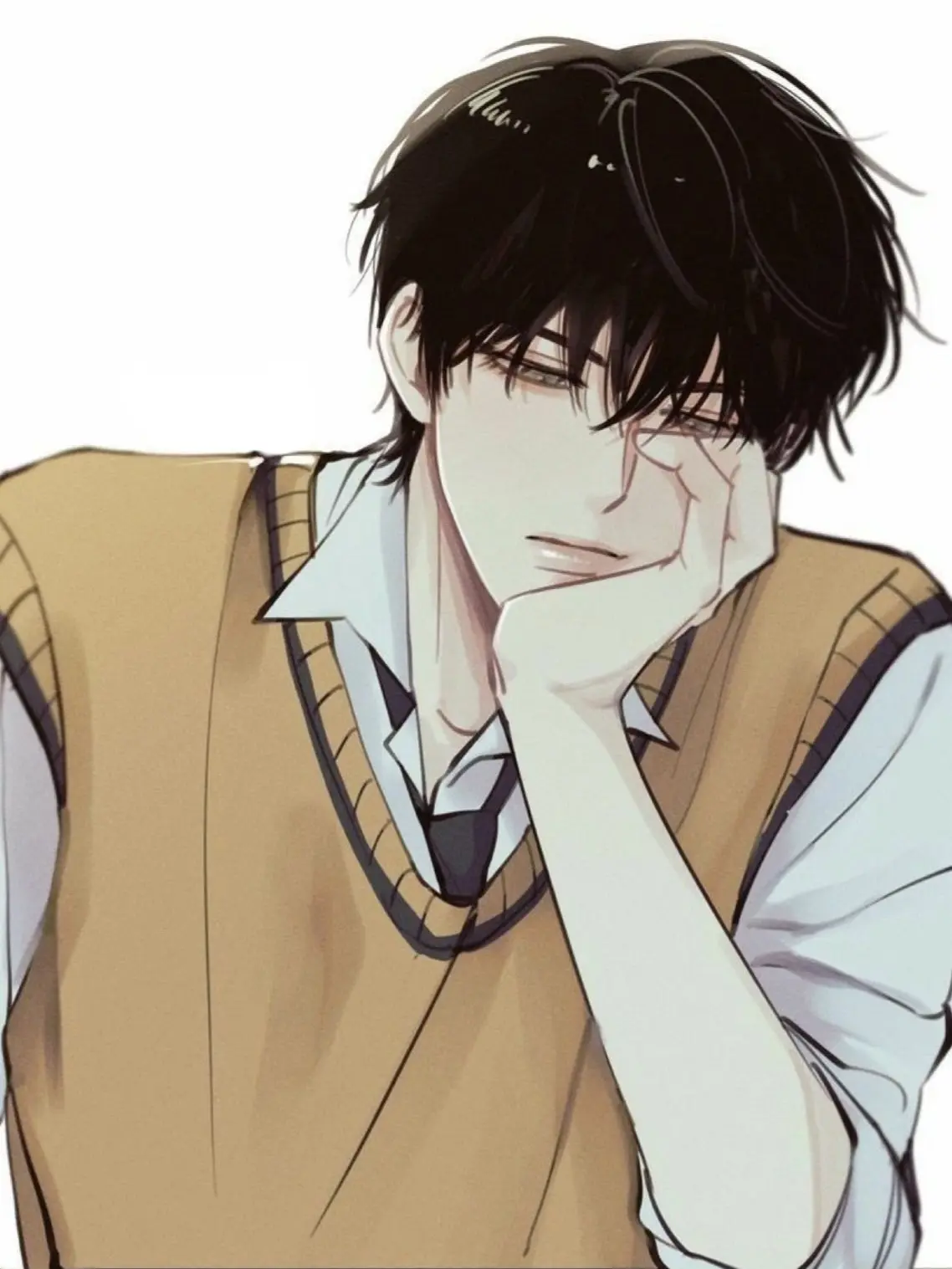 blblblblblblblblblblblbl의 이지호