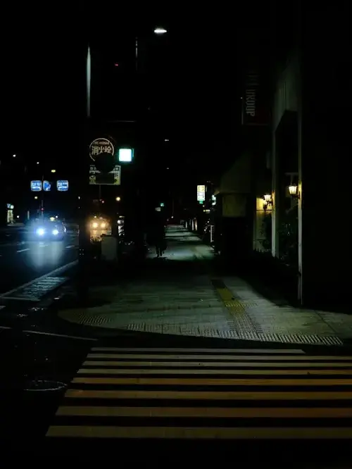 llrhzq의 ただの、▇▇▇。