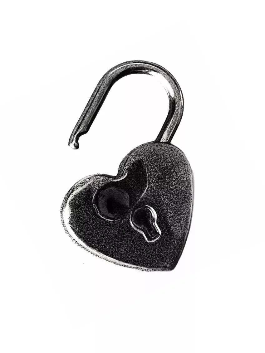 xxxxxxxxxxxxx.....의 それでもいいから。