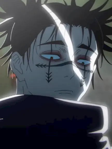 PlushyPrint7911의 お昼寝中🐏💤𓈒𓏸