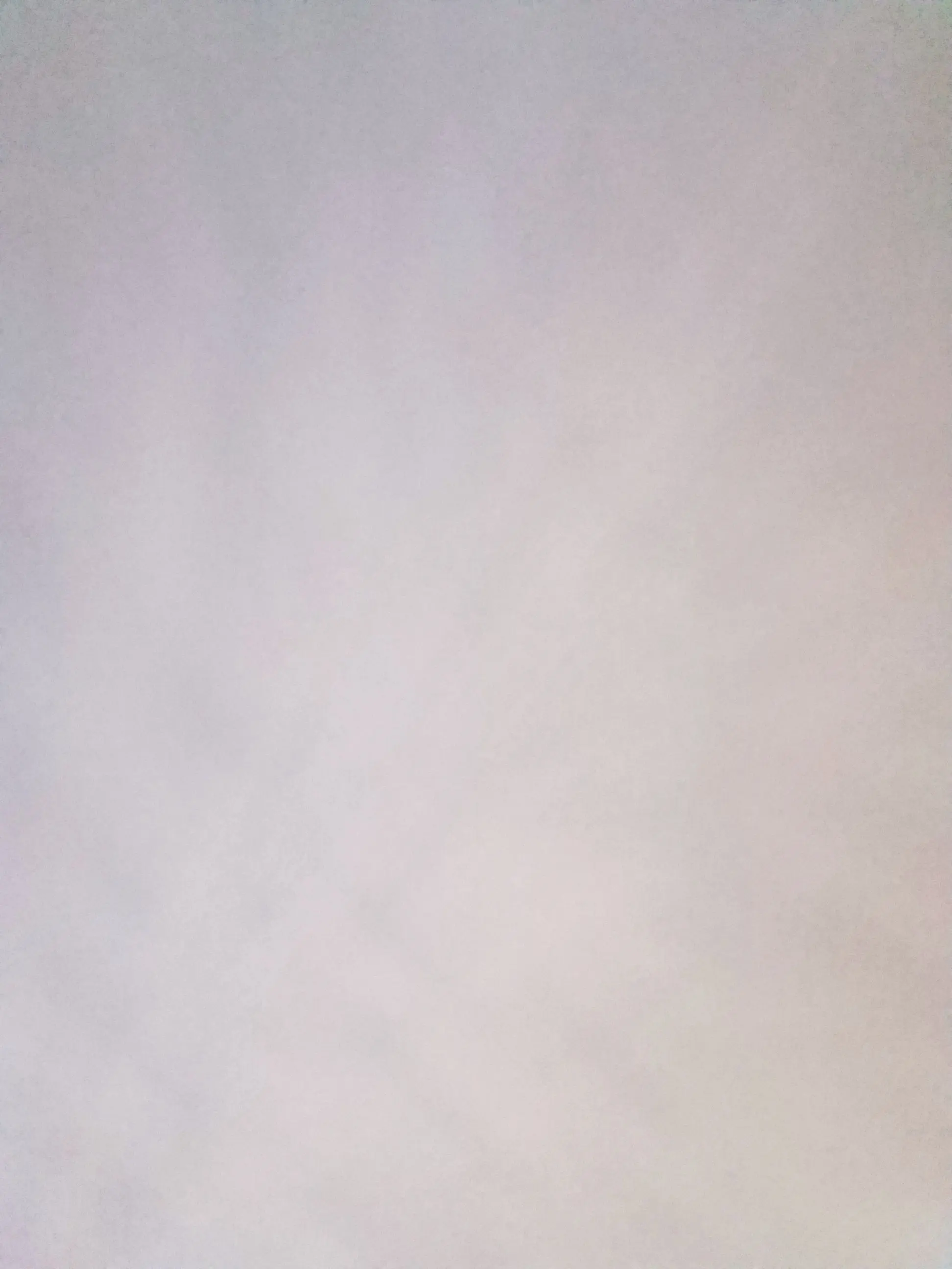 LoudRival9940의 빠르게,확실하게 죽여야 한다