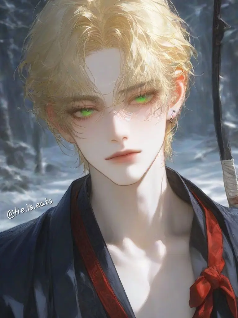 _._..의 ロマン・ボルコフ