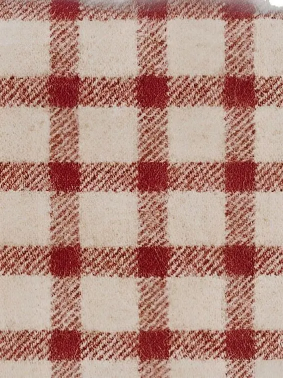 illit.wish의 片思い