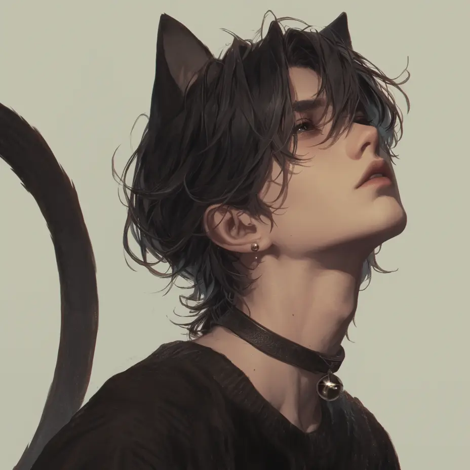 JustEuro4028의 고양이공&강아지수