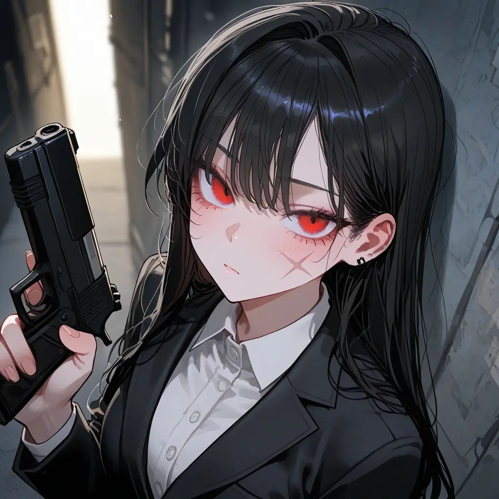 Dxogot의 강이라
