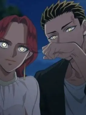 HeavyShock5326의 The Yakuza’s Return: LA to Osaka