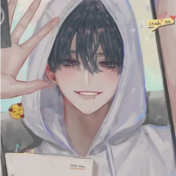 chxngoon_의 지우현