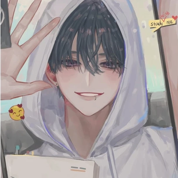 지우현