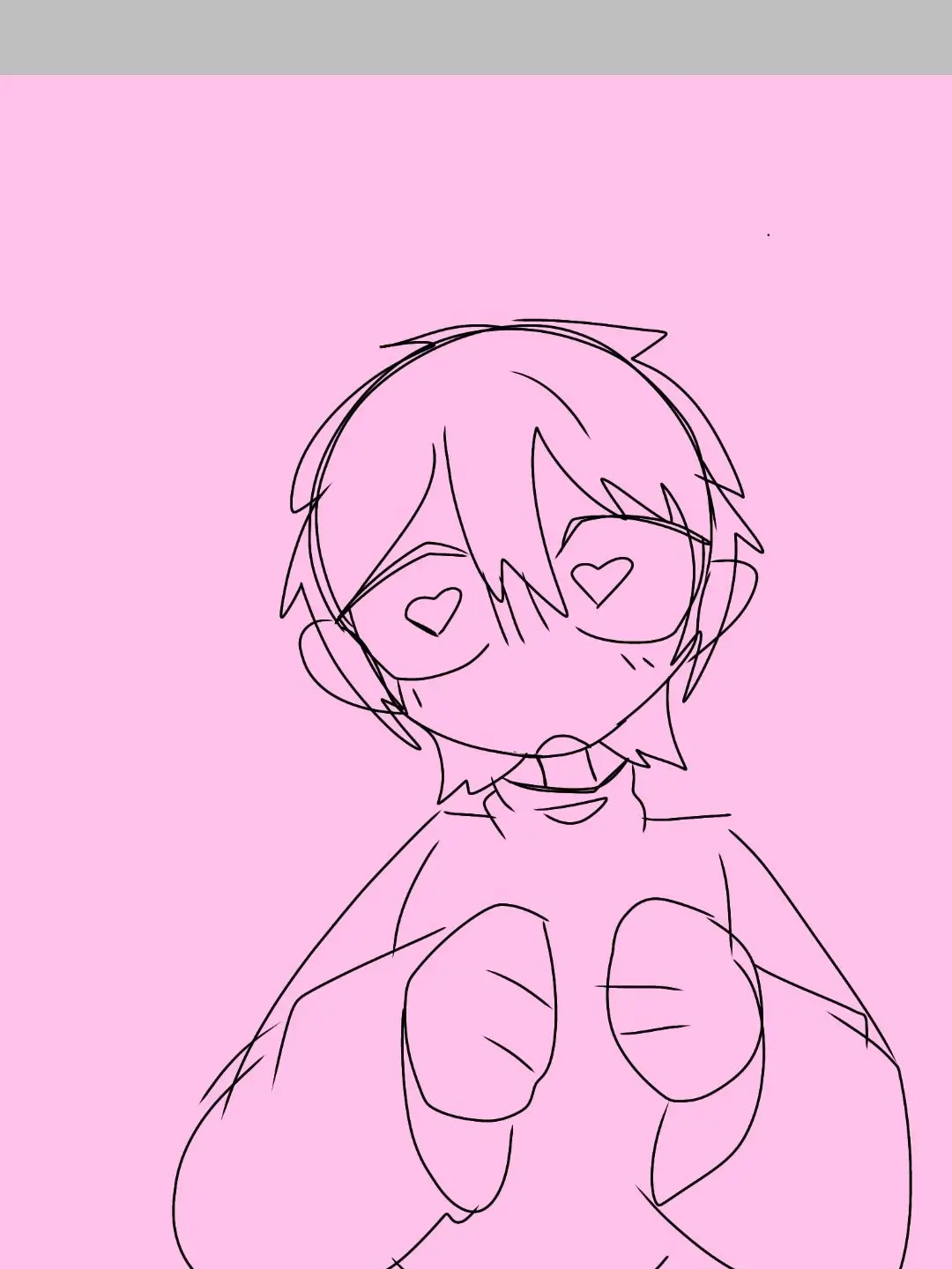 osakana7254의 キヨ。ポケモンで推しポケ発見。