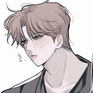 ONLY_DOOR의 백동현