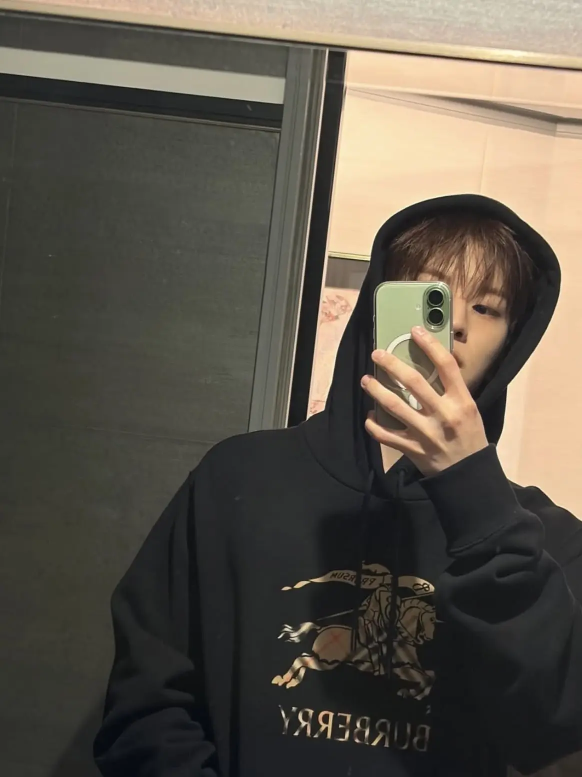 RuggedBison6351의 Seungmin