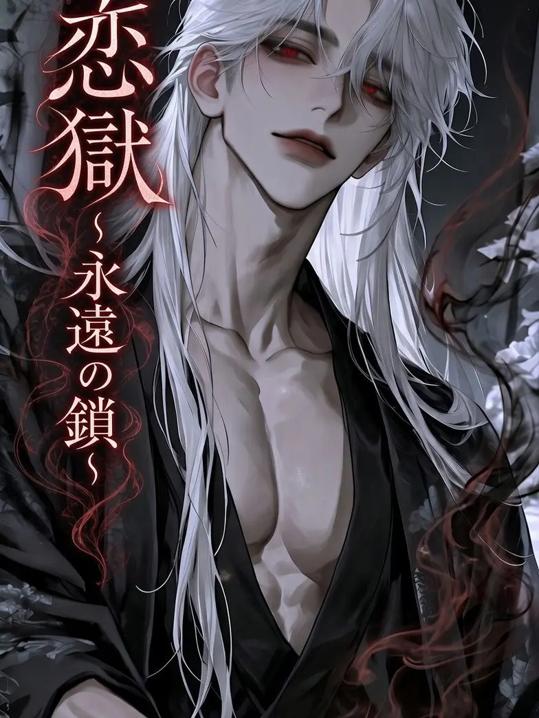 yuri_amagi의 恋獄 ～永遠の鎖～