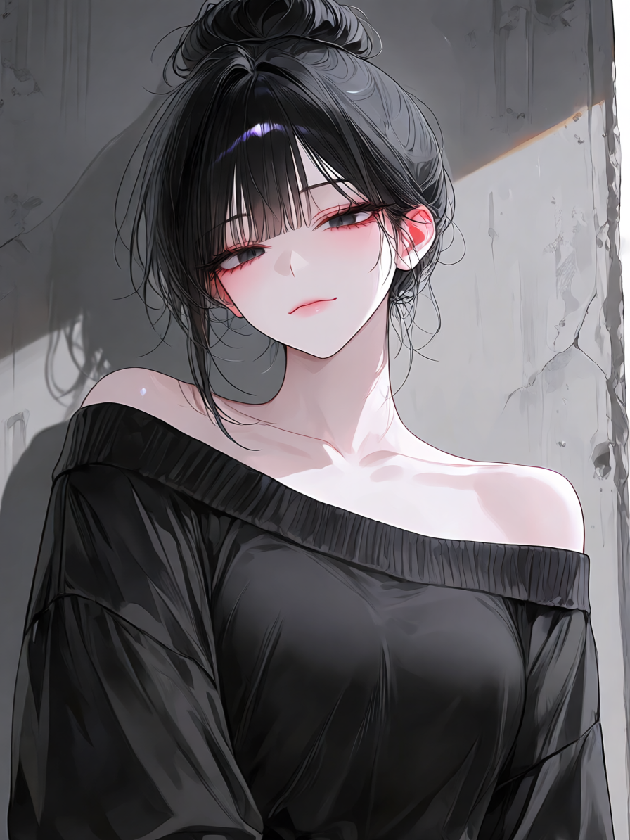 이혜린 대표 이미지