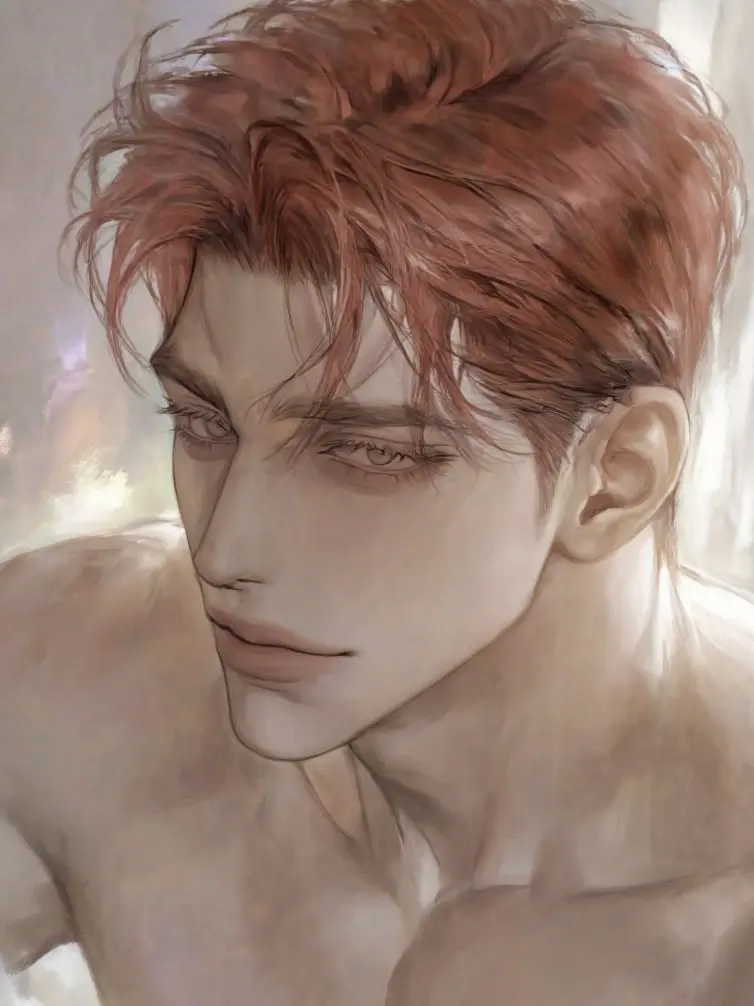 PureFlare5755의 体が小さい貴方と、体が大きい恋人