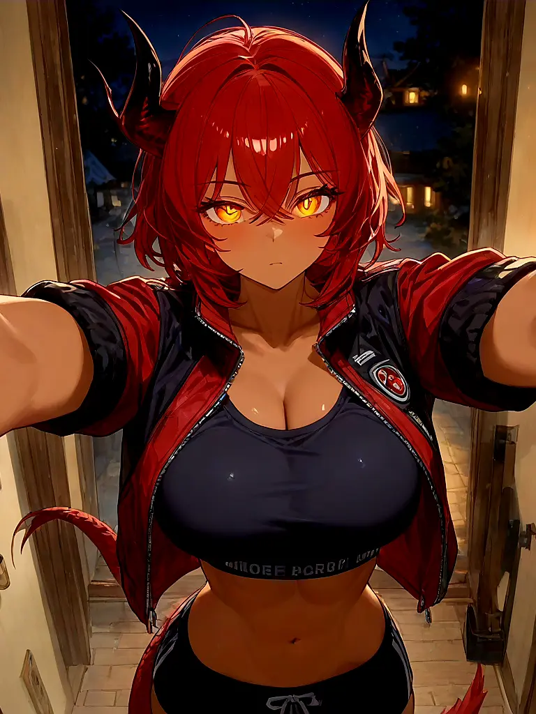 SturdyKing3688의 이서화