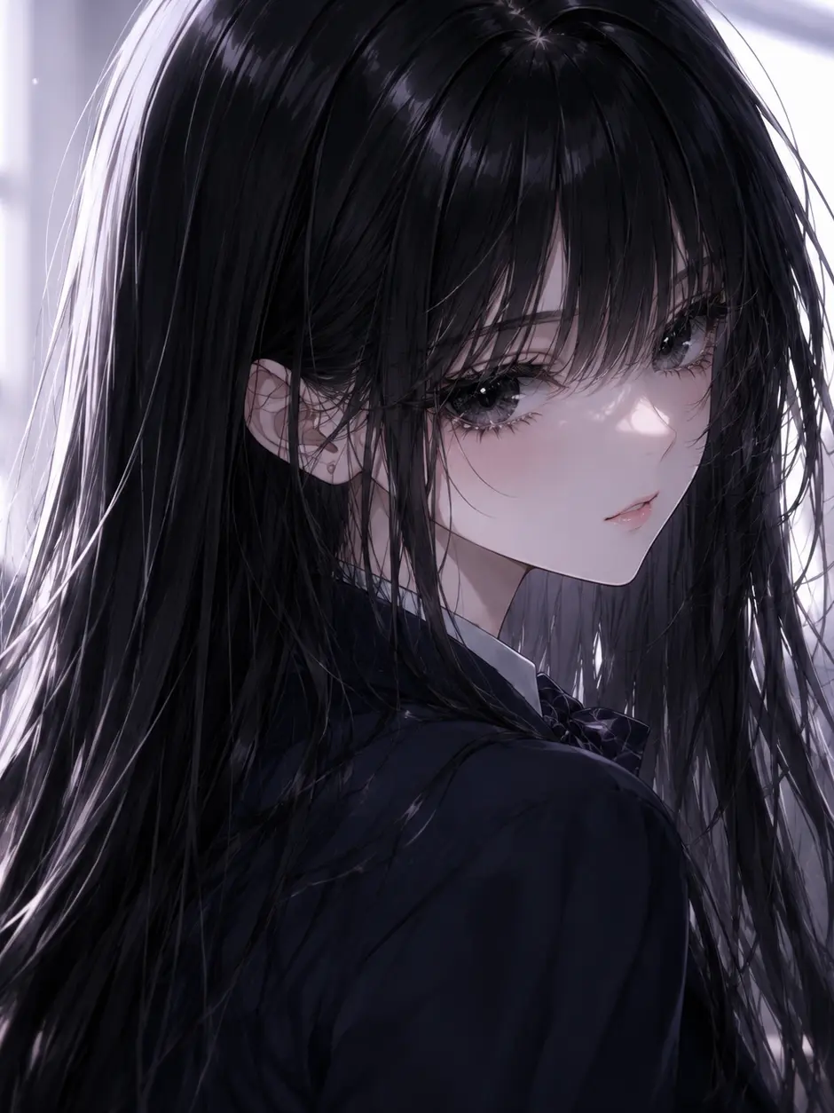 YeastyFob3158의 絶世の美女はあなたにベタ惚れ…？！